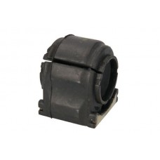 RH17-3023 REINHOCH Опора стабілізатора