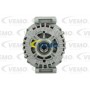 V30-13-50030 VEMO Генератор