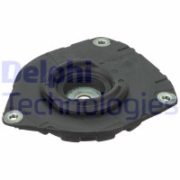BSJ20015 DELPHI Опора стійки амортизатора