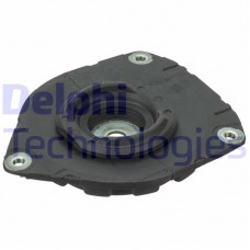 BSJ20015 DELPHI Опора стійки амортизатора