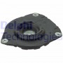 BSJ20015 DELPHI Опора стійки амортизатора