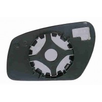 V25-69-0006 VEMO Дзеркальне скло зовнішнє дзеркало