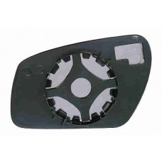 V25-69-0006 VEMO Дзеркальне скло зовнішнє дзеркало