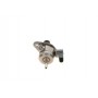 0 261 520 149 BOSCH Насос високого тиску