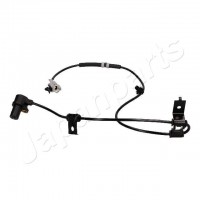 ABS-H17 JAPANPARTS Датчик частота обертання колеса
