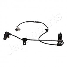 ABS-H17 JAPANPARTS Датчик частота обертання колеса
