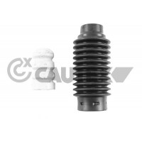 767578 CAUTEX Пилозахисний комплект амортизатор