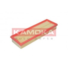 F202301 KAMOKA Повітряний фільтр