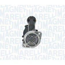 944280802650 MAGNETI MARELLI Стартер