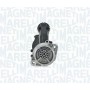 944280802650 MAGNETI MARELLI Стартер