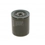 0 986 452 042 BOSCH Масляний фільтр