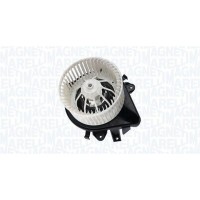 069412202010 MAGNETI MARELLI Вентилятор салону