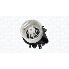 069412202010 MAGNETI MARELLI Вентилятор салону