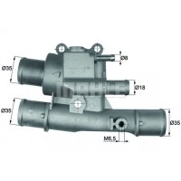 WG1217573 WILMINK GROUP Термостат охолоджувальна рідина