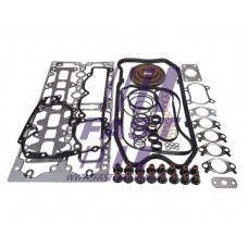 FT48007 FAST Комплект прокладок двигун