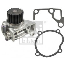173468 FEBI BILSTEIN Водяний насос охолодження двигуна