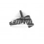 LCS677 LEMARK Датчик імпульсів