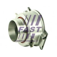 FT67003 FAST Вижимний підшипник