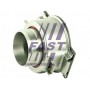 FT67003 FAST Вижимний підшипник