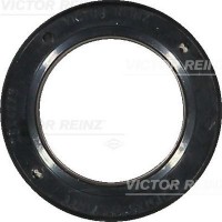 81-38506-00 VICTOR REINZ Ущільнювальне кільце розподільний вал