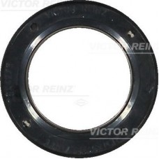 WG1250350 WILMINK GROUP Ущільнювальне кільце розподільний вал