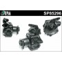 SP85296 ERA Benelux Гідравлічний насос кермове управління