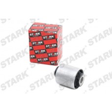 SKTA-1060016 Stark Підвіска важіль незалежної підвіски колеса