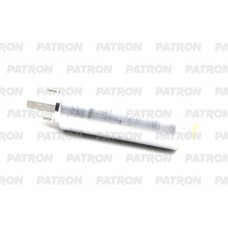 PFP546 PATRON Паливний насос