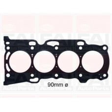 HG1849 FAI AutoParts Прокладка головка циліндра