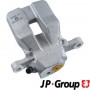 4862000780 JP GROUP Гальмівний супорт