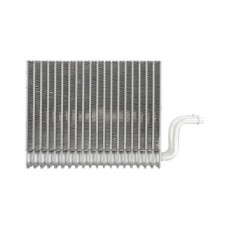 KTT150008 THERMOTEC Випарник кондиціонера