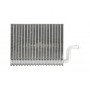 KTT150008 THERMOTEC Випарник кондиціонера
