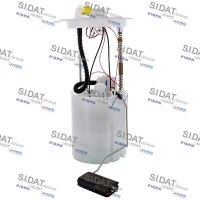72916 SIDAT Елемент системи живлення