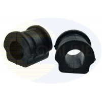 CSRM3070 COMLINE Опора стабілізатора