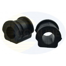 CSRM3070 COMLINE Опора стабілізатора