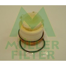 FN1508 MULLER FILTER Паливний фільтр