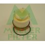 FN1508 MULLER FILTER Паливний фільтр