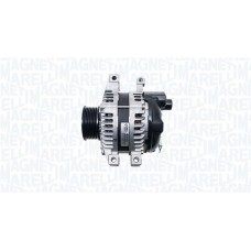 063377523010 MAGNETI MARELLI Генератор