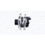063377523010 MAGNETI MARELLI Генератор