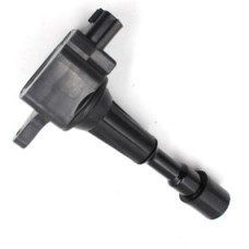 1IC818 MOTORAD Котушка запалювання