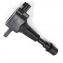 1IC818 MOTORAD Котушка запалювання