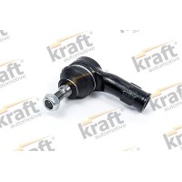 4312210 KRAFT AUTOMOTIVE Наконечник поперечної кермової тяги