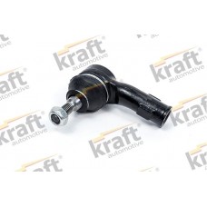 4312210 KRAFT AUTOMOTIVE Наконечник поперечної кермової тяги