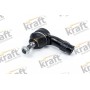 4312210 KRAFT AUTOMOTIVE Наконечник поперечної кермової тяги