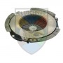 SMPA07 CLUTCHNUS Нажимной Диск зчеплення