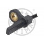 06-S477 OPTIMAL Датчик частота обертання колеса