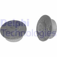 TD280W DELPHI Підвіска важіль незалежної підвіски колеса