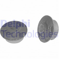 TD280W DELPHI Підвіска важіль незалежної підвіски колеса