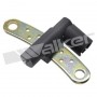 235-2136 WALKER PRODUCTS Датчик імпульсів