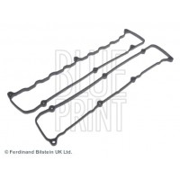 ADC46733C BLUE PRINT Комплект прокладок, Кришка головки циліндра